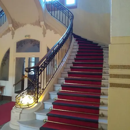 A Romeu Grand